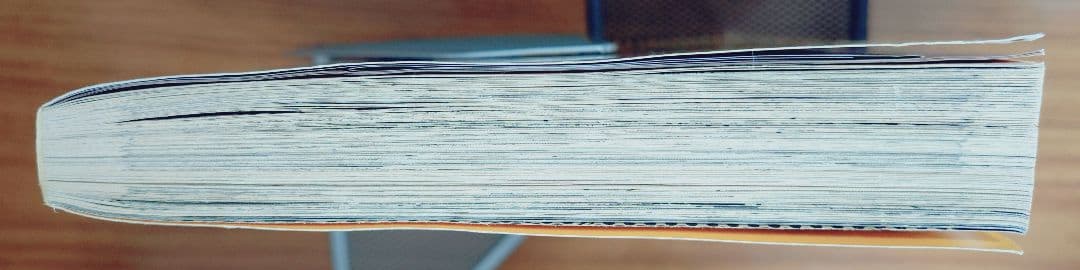 トライガン TRIGUN 最終完成型 1998年 当時物雑誌 他