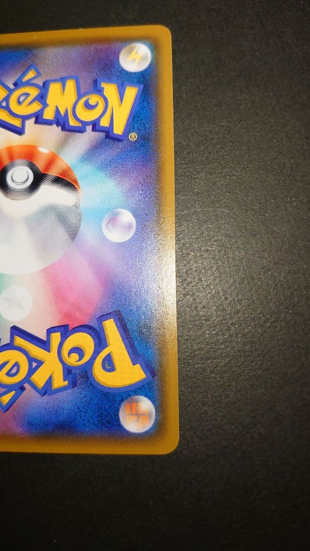 ムンクイーブイ プレイ用