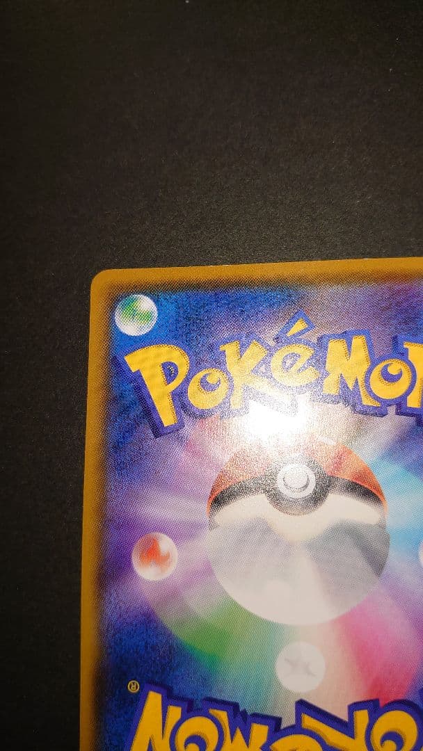 ムンクイーブイ プレイ用