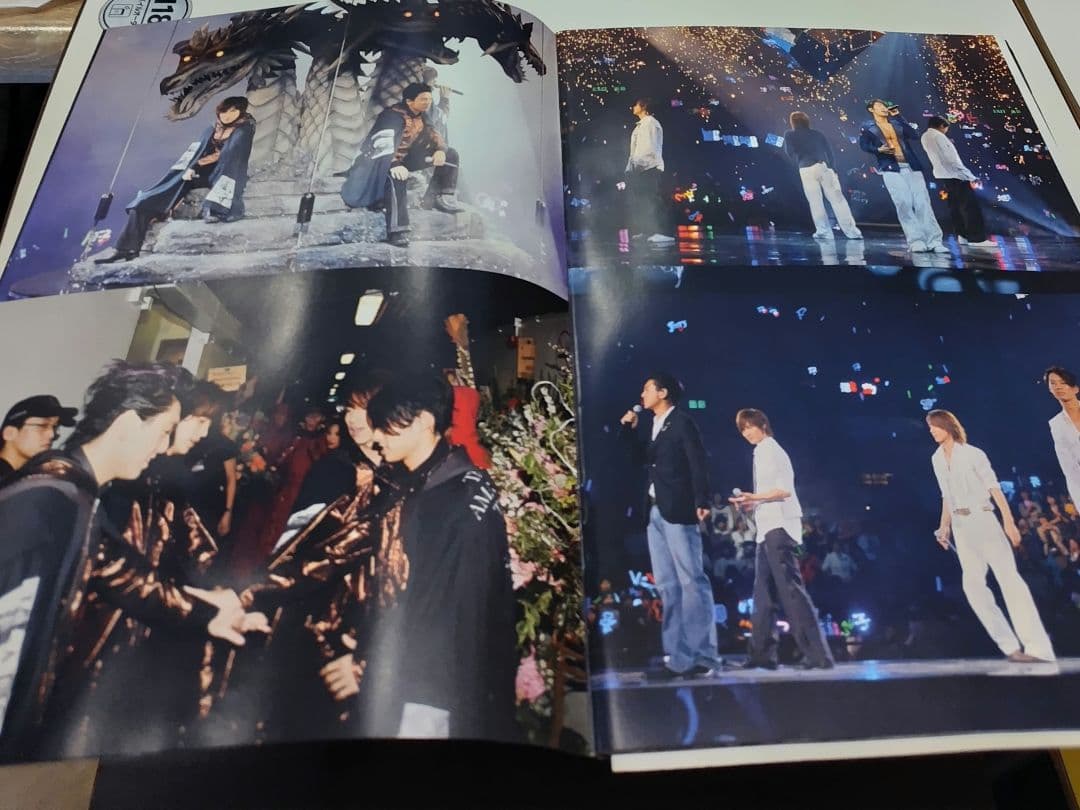 華流 台湾 F4 グッズ 大量 希少品 多数 （2）