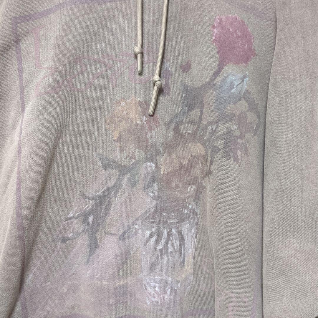 アイドル HOODIE by Hyunjin / Stray Kids XMAS