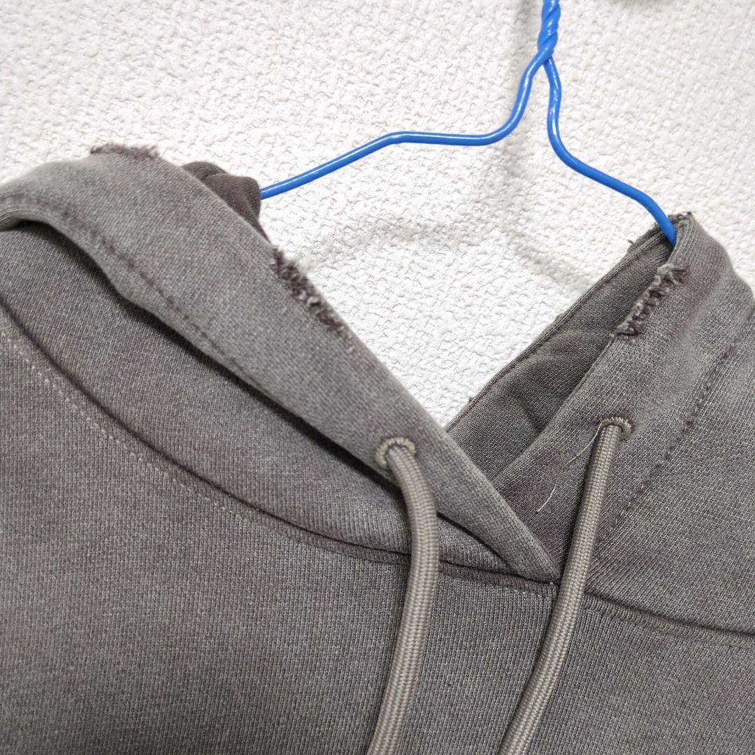 アイドル HOODIE by Hyunjin / Stray Kids XMAS