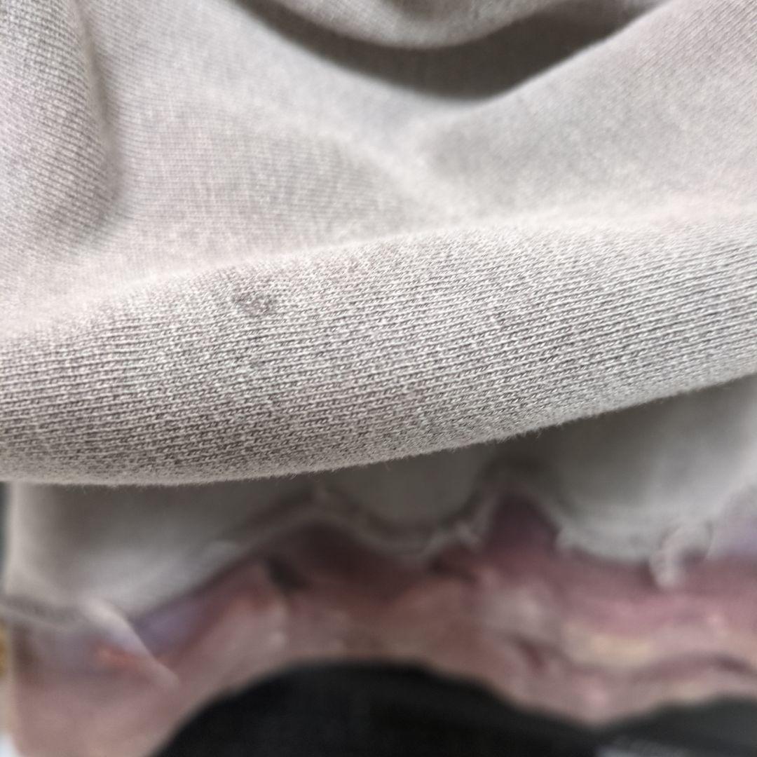アイドル HOODIE by Hyunjin / Stray Kids XMAS