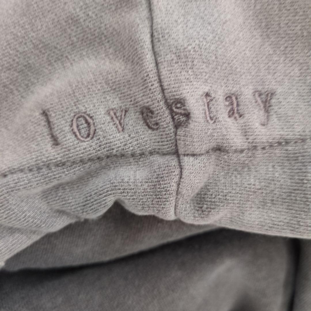 アイドル HOODIE by Hyunjin / Stray Kids XMAS