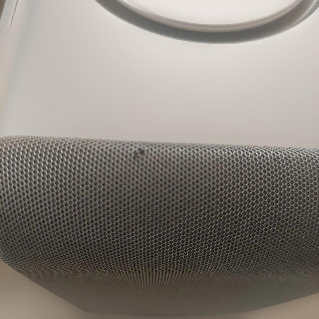 リモコン付き　SONY　CD　MD　コンポ 【LAM-Z05】