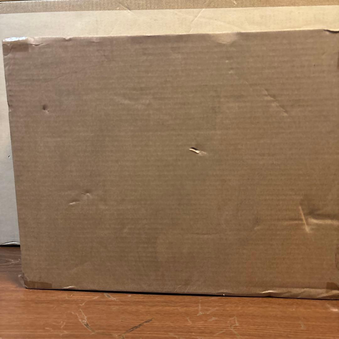 ㉘CSM イクサベルト＆イクサライザー