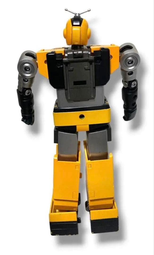 GX-60R 超合金魂 宇宙大帝 合体 ゴッドシグマ リニューアル バンダイ