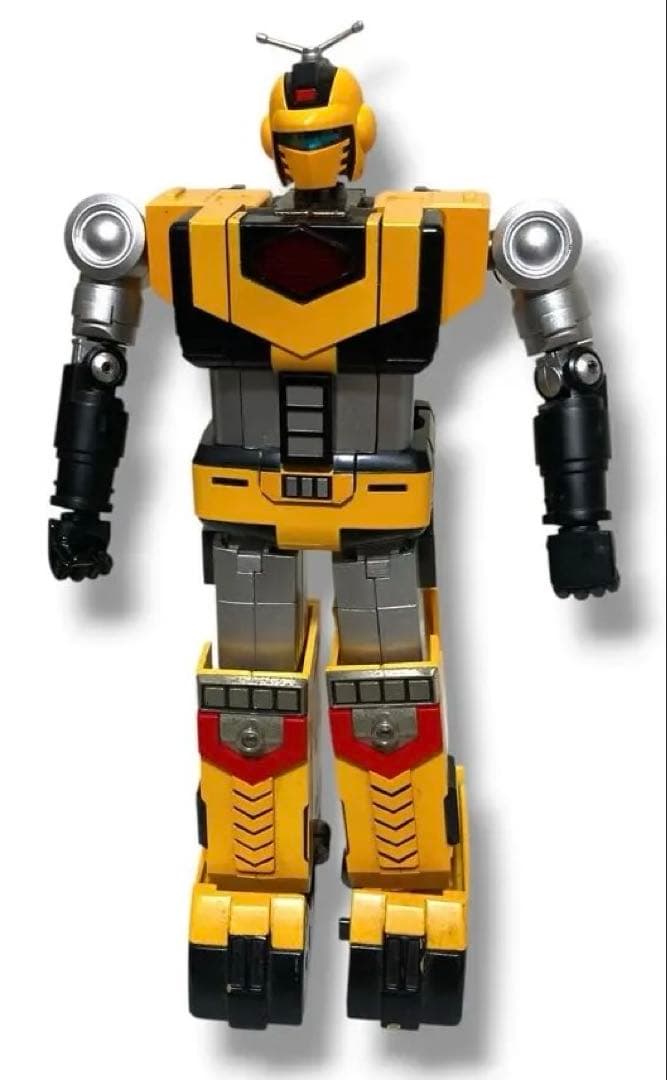 GX-60R 超合金魂 宇宙大帝 合体 ゴッドシグマ リニューアル バンダイ