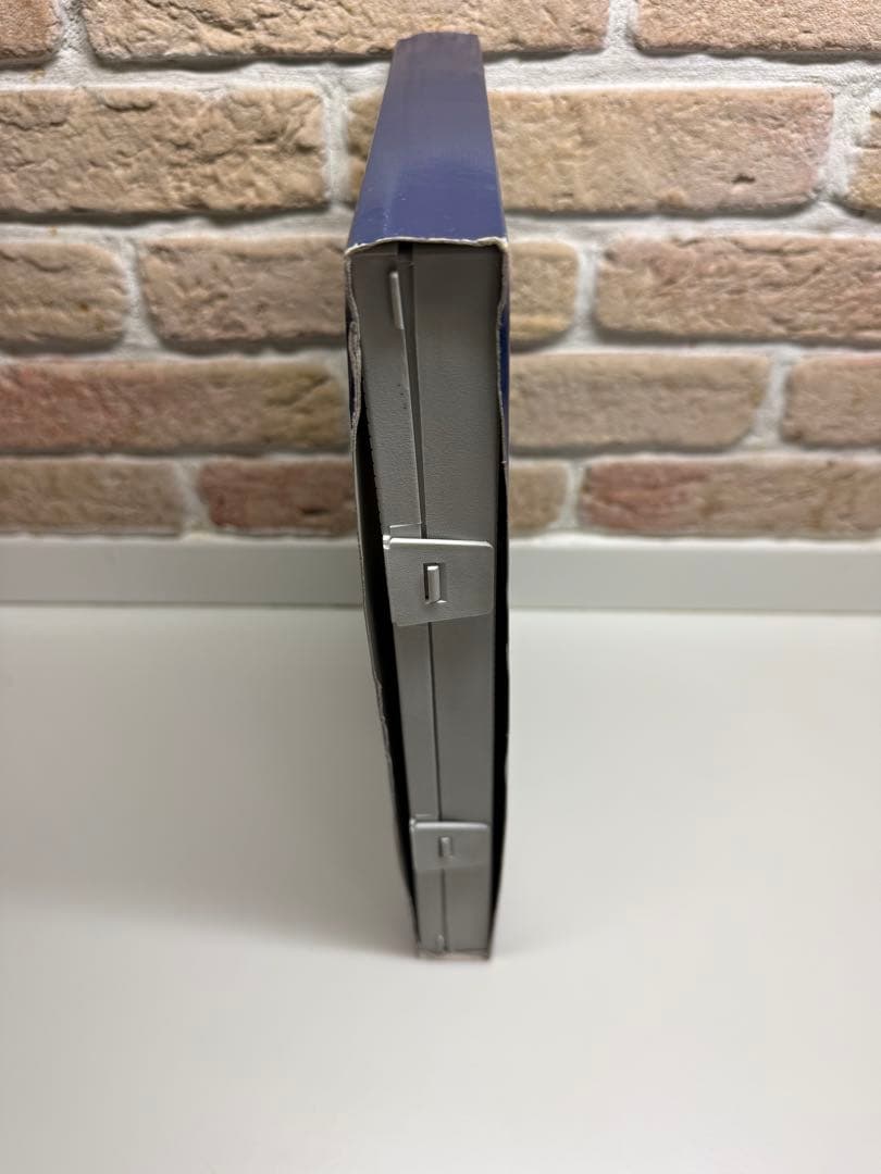 TOMIX 名鉄7000系パノラマカーセット 92611