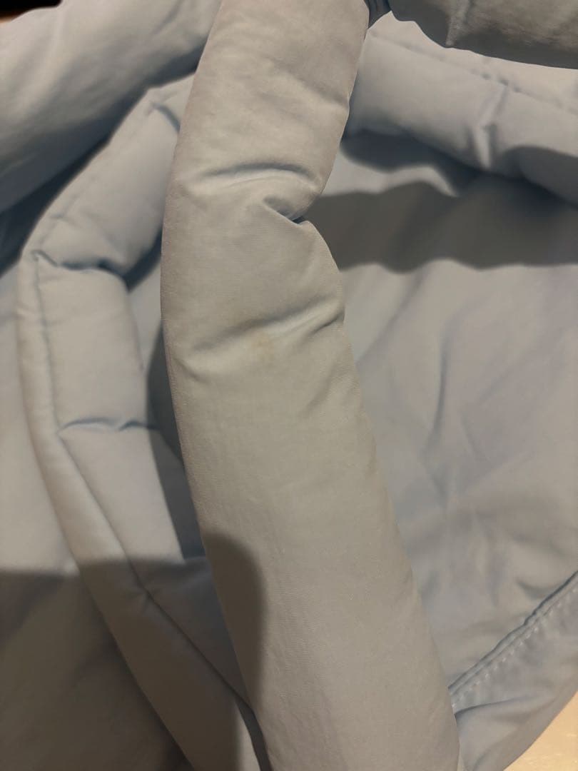 Man グッズセット