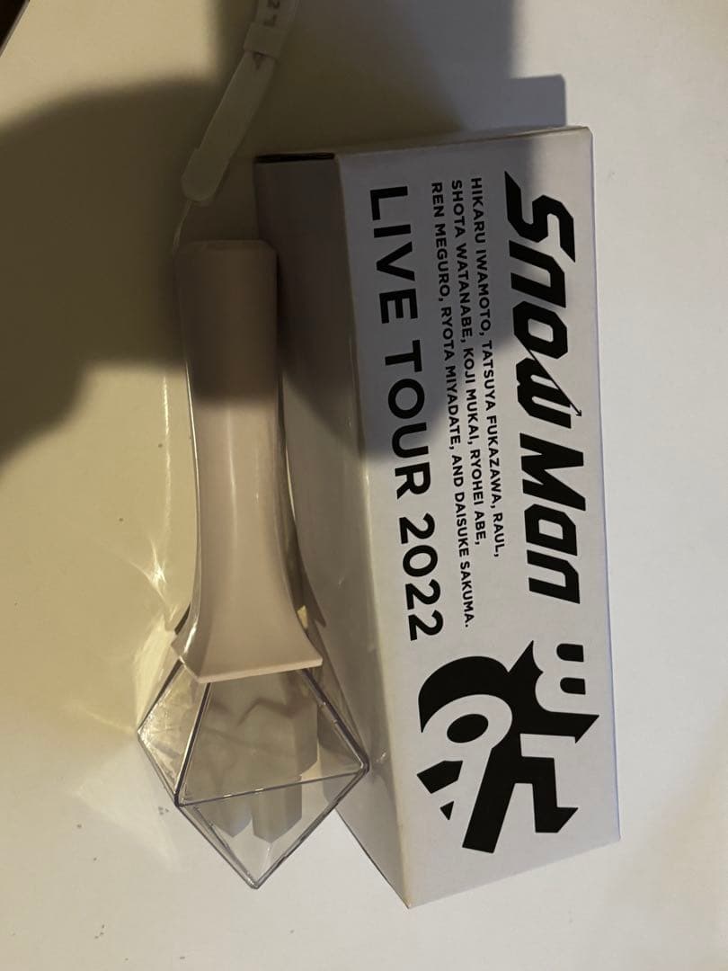 Man グッズセット