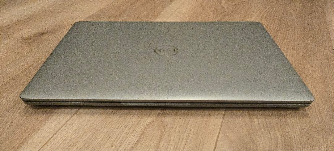 Dell Latitude5330 12世代i7/メモリ32GB ハイエンドPC