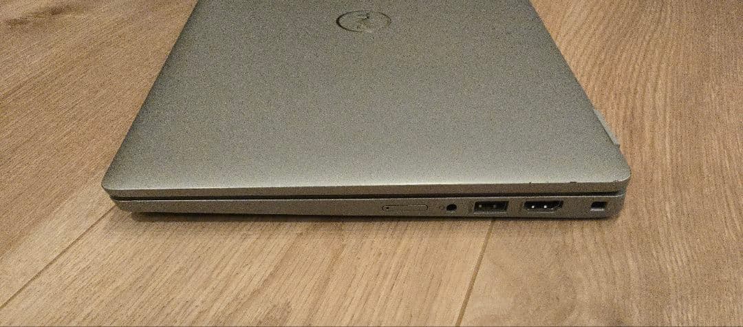 Dell Latitude5330 12世代i7/メモリ32GB ハイエンドPC