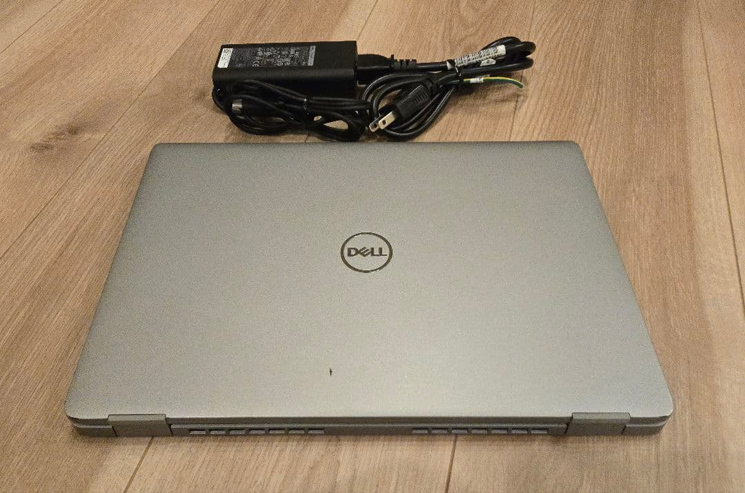 Dell Latitude5330 12世代i7/メモリ32GB ハイエンドPC
