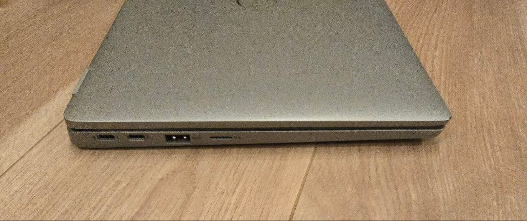 Dell Latitude5330 12世代i7/メモリ32GB ハイエンドPC