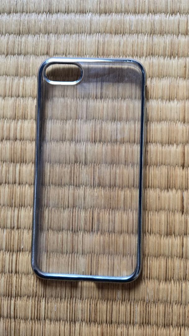 iPhoneSE2 64GB ホワイト SIMフリー バッテリー85%