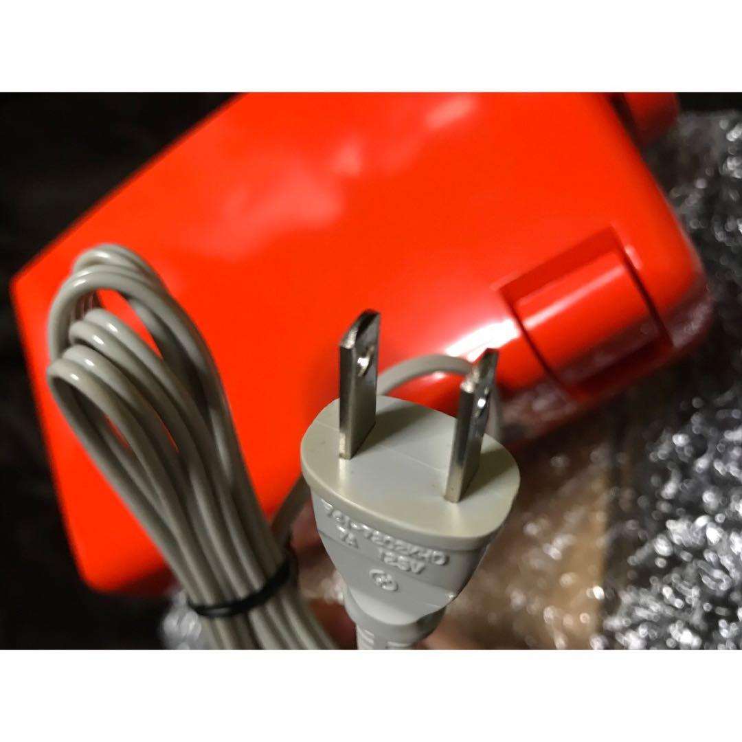 時計 三協精機 sankyo ザックス DT-504 パタパタ時計 昭和レトロ