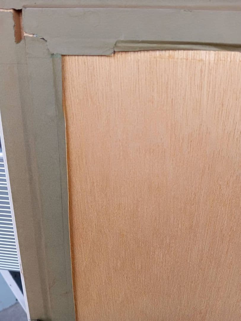 最終値下げ　ジョンアルホーグ　パームパラダイス　ダイヤ2個　ハワイ　海