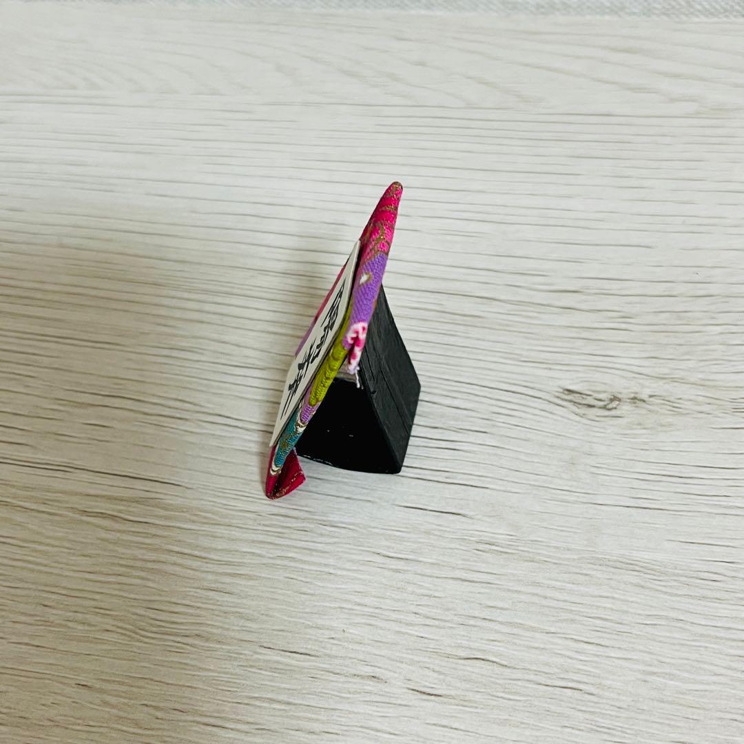 アンパンマンひな祭り人形8種 ひな壇、小物セット