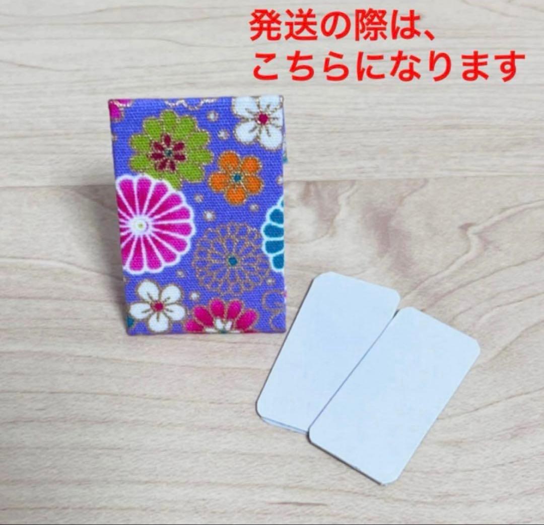 アンパンマンひな祭り人形8種 ひな壇、小物セット