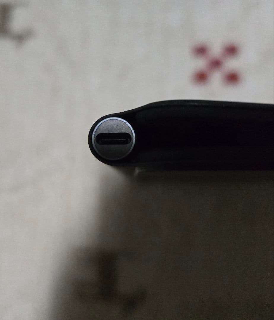 【美品値下げ】第3世代iPad Pro 11インチ512GB+キーボード等セット