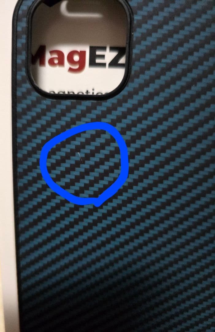 【美品値下げ】第3世代iPad Pro 11インチ512GB+キーボード等セット