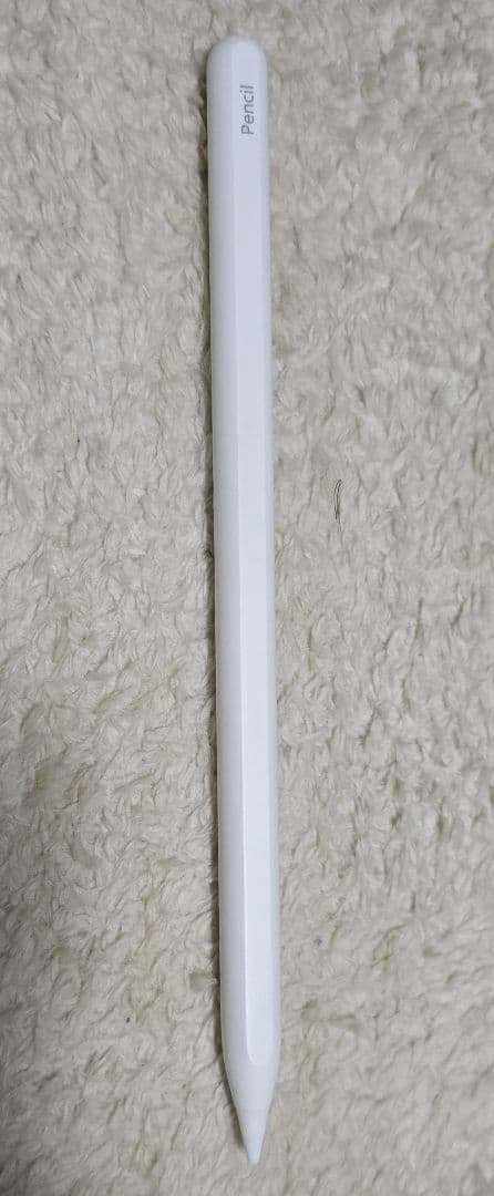 【美品値下げ】第3世代iPad Pro 11インチ512GB+キーボード等セット