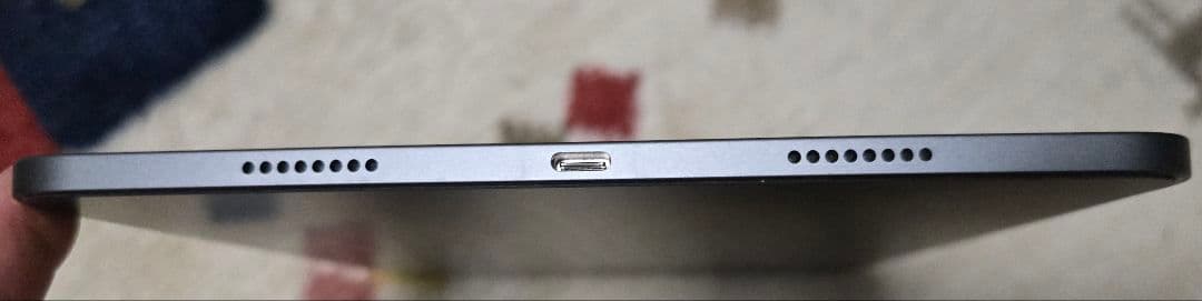 【美品値下げ】第3世代iPad Pro 11インチ512GB+キーボード等セット