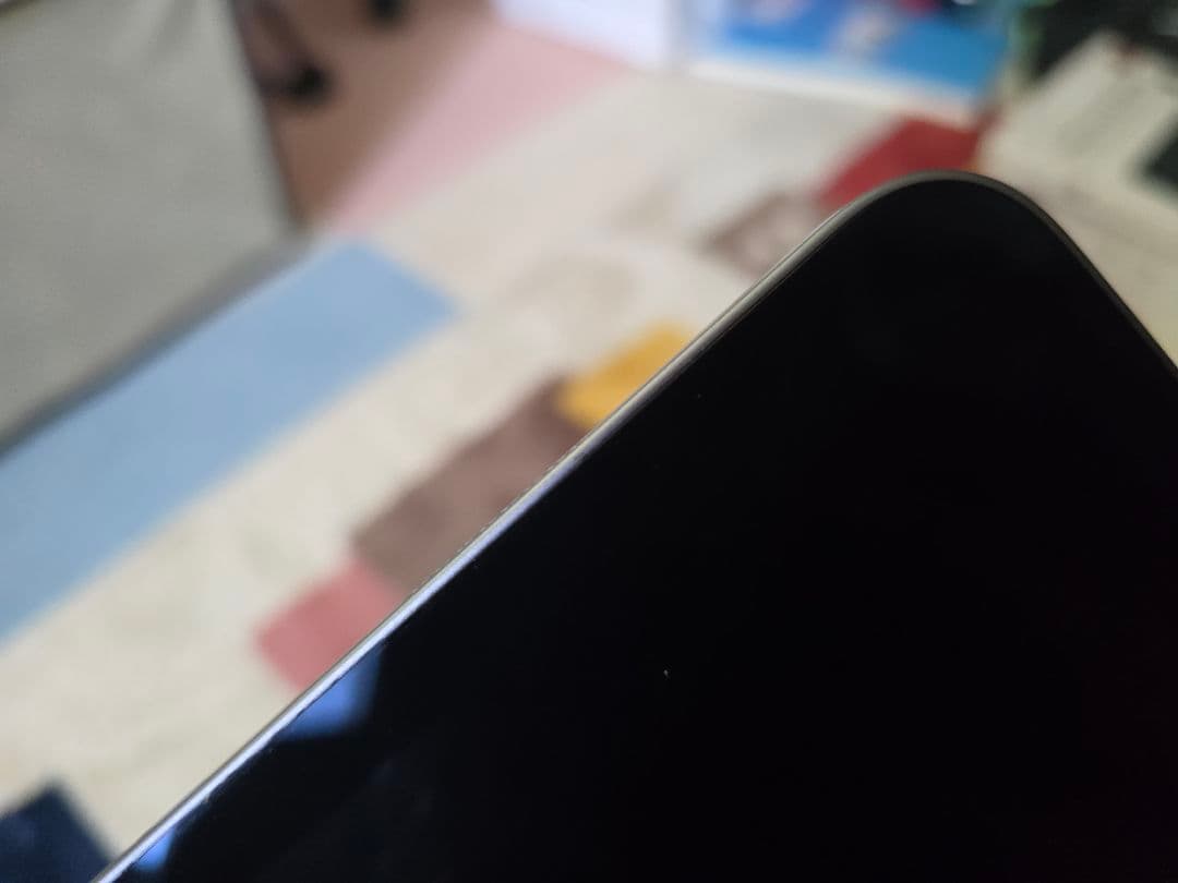 【美品値下げ】第3世代iPad Pro 11インチ512GB+キーボード等セット