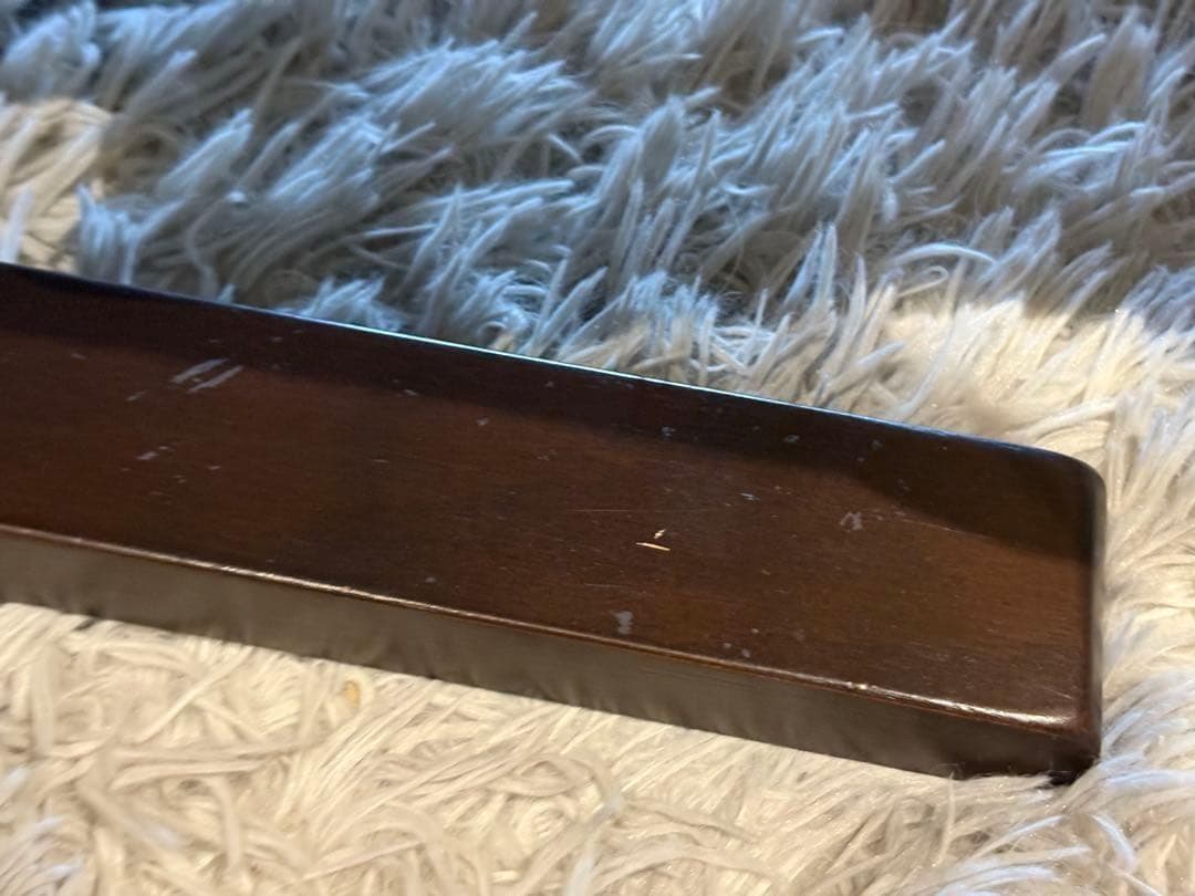 富士ファニチア　FUJI FUNITURE 曲木ソファ　ベージュ　ソファ IN