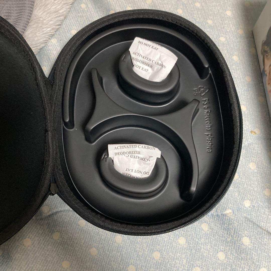 Soundcore SPACE Q45 ほぼ未使用