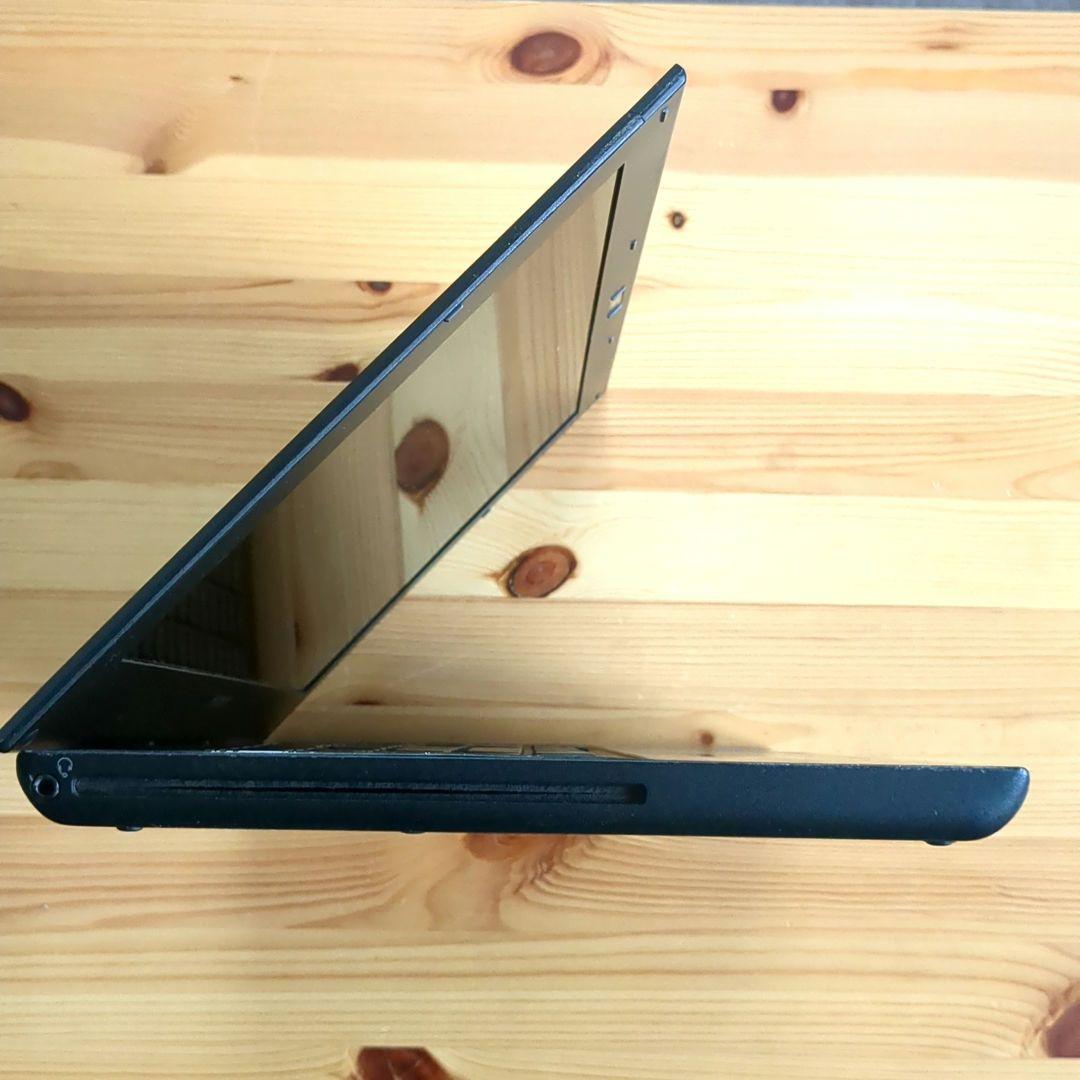 Sony VAIO ノートPC