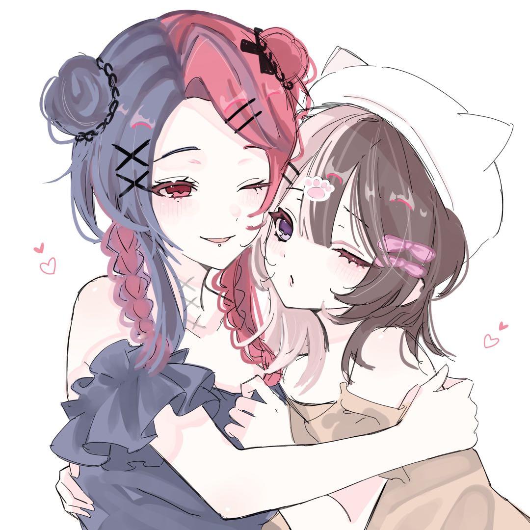コテ同詳細