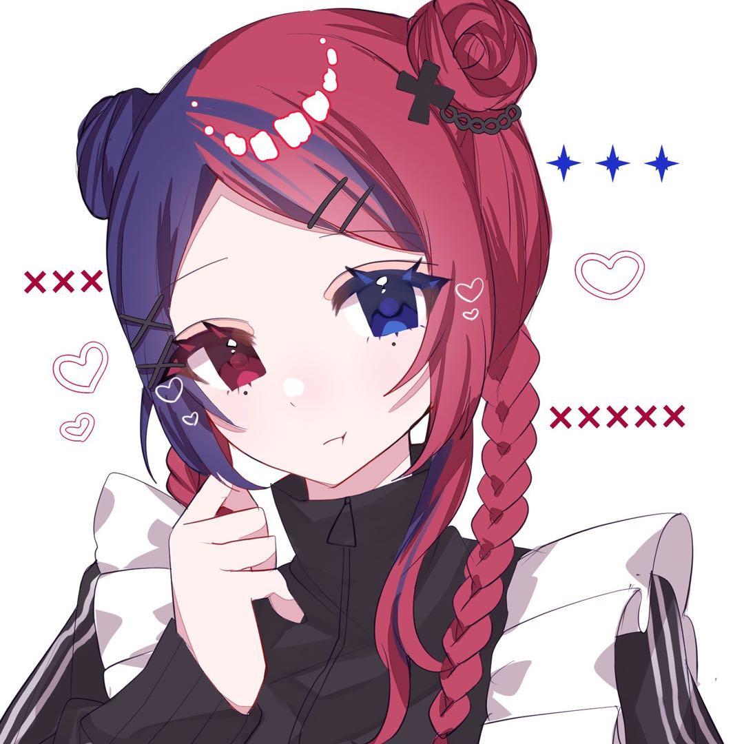 コテ同詳細