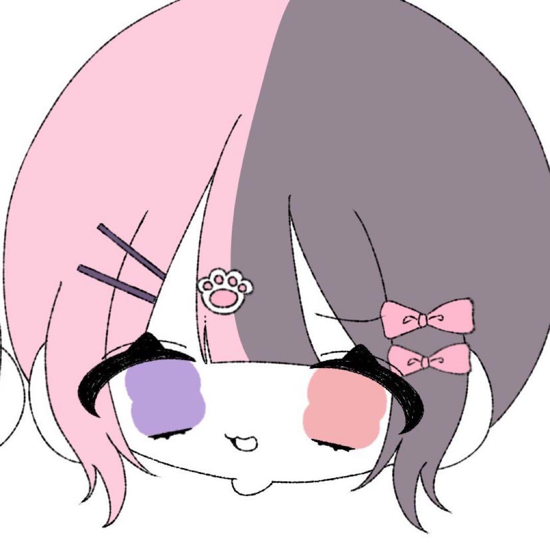 コテ同詳細