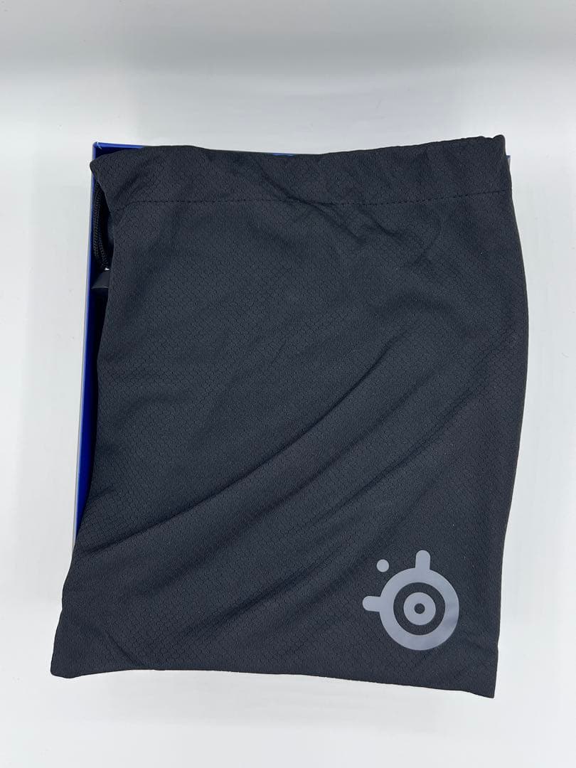 ヘッドホン SteelSeries ARCTIS NOVA PRO WIRELESS