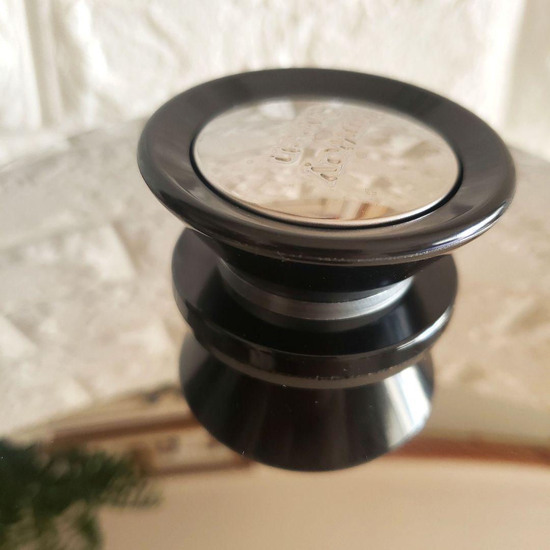 アムウェイ鍋 大ソースパン旧型