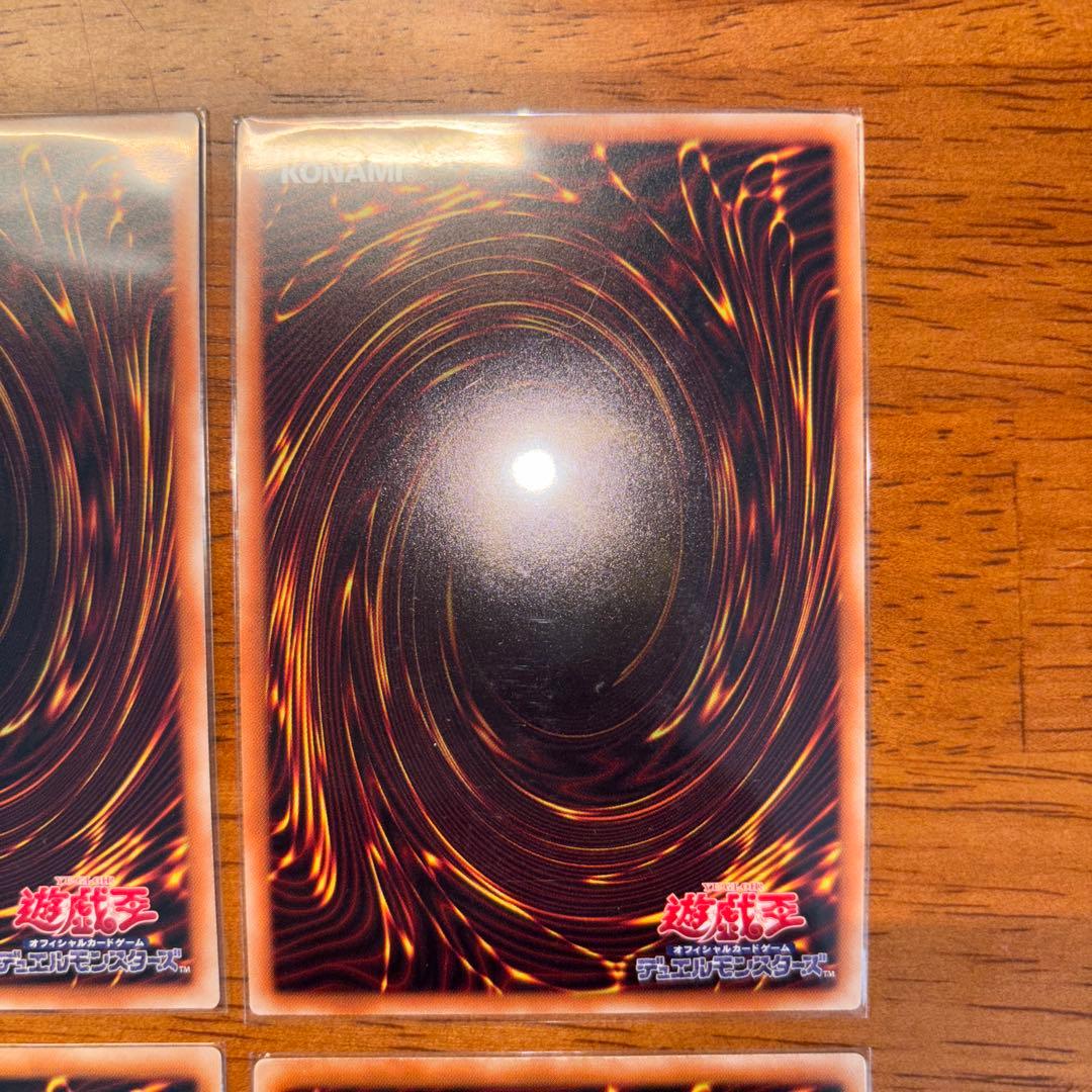 【おまけ有】　堕天使イシュタム　堕天使スペルビア　シークレット各３枚　計６枚