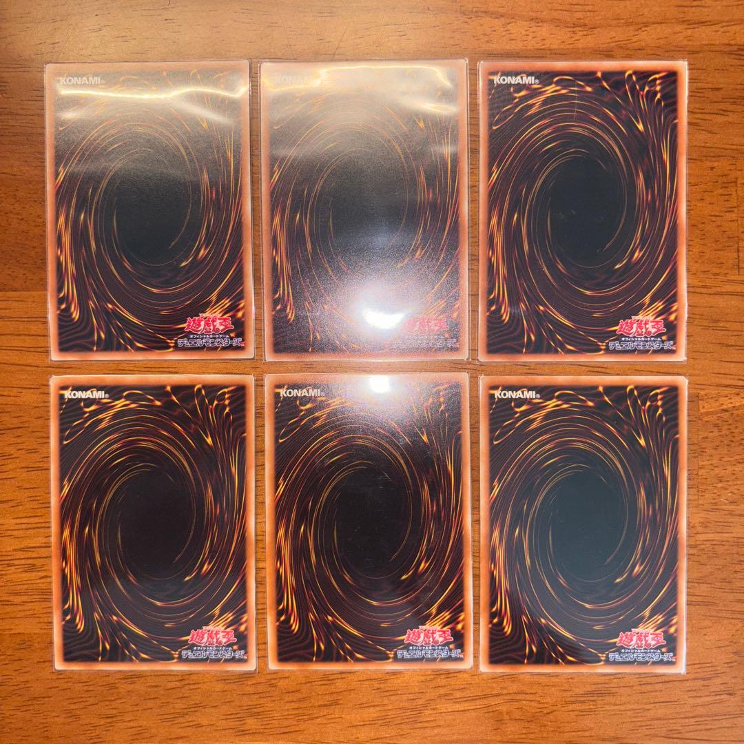 【おまけ有】　堕天使イシュタム　堕天使スペルビア　シークレット各３枚　計６枚