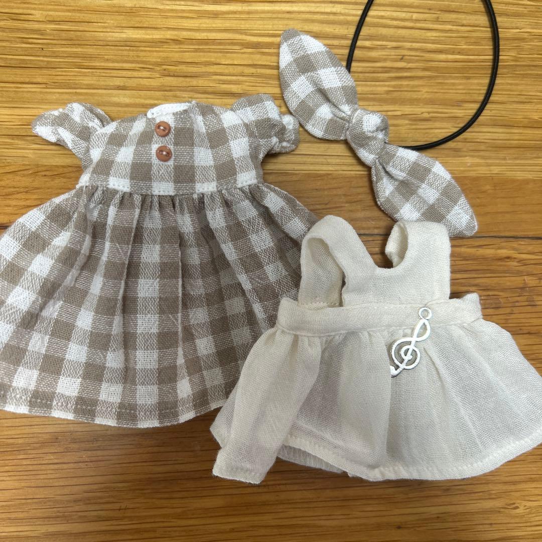 yumiさま専用ページです