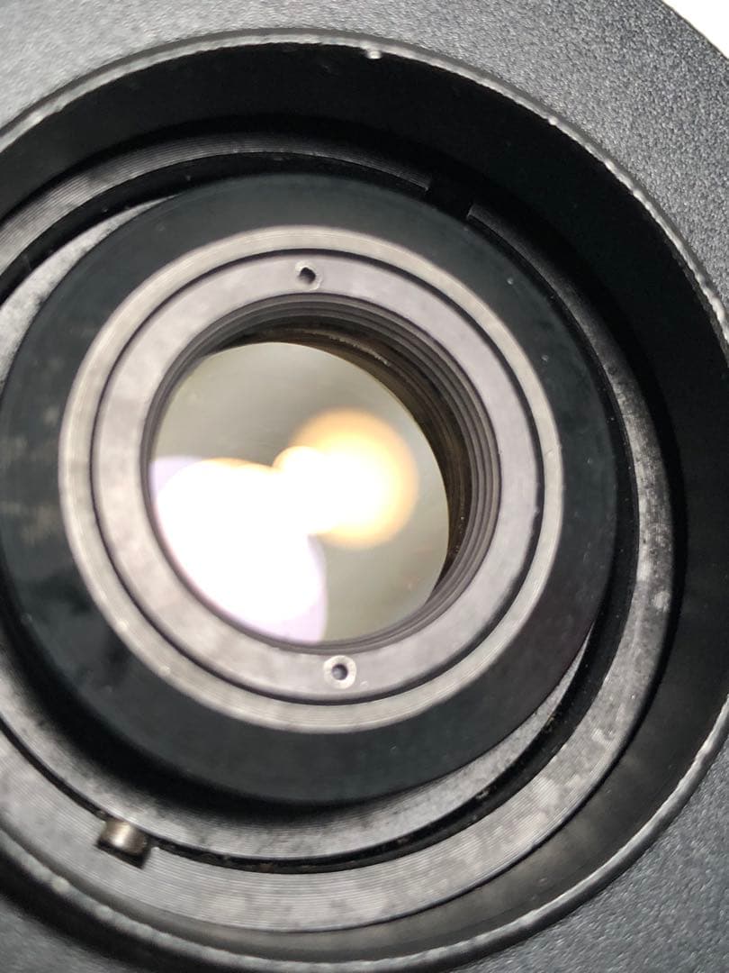soligor 35mm f2.8 m42マウント