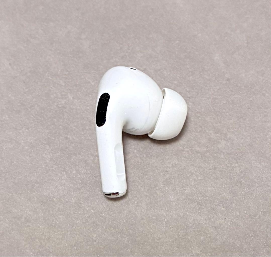 Airpods Pro 第2世代 正規品 右耳 イヤホン　A3047 USB-C