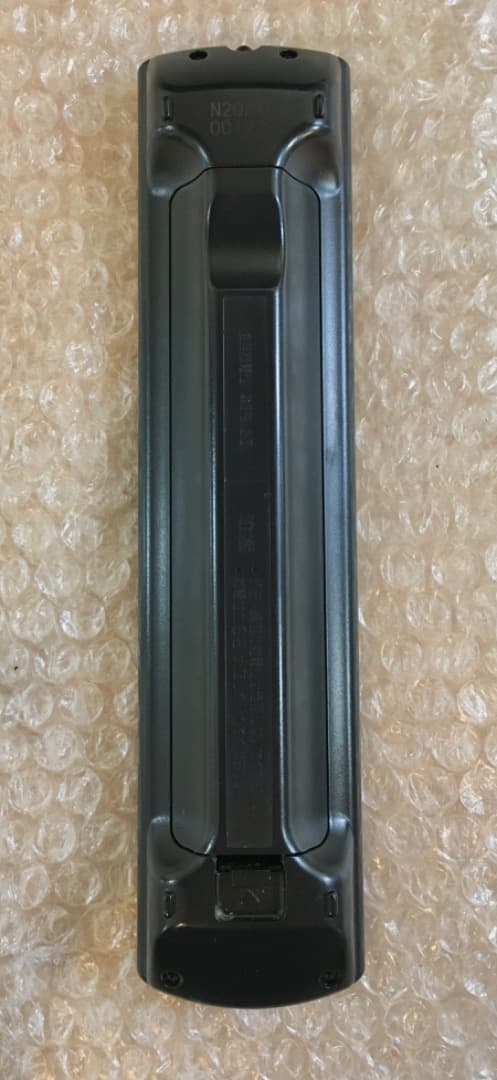 ○液晶テレビ VIERA TH-24J300 24インチ 2022年製