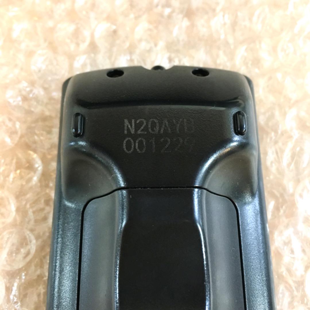 ○液晶テレビ VIERA TH-24J300 24インチ 2022年製