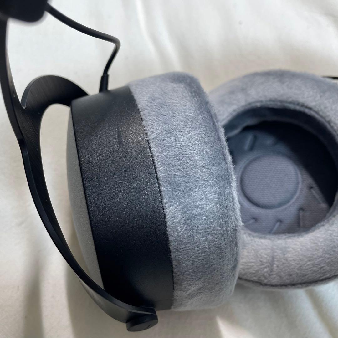 ヘッドホン beyerdynamic DT 700 PRO X
