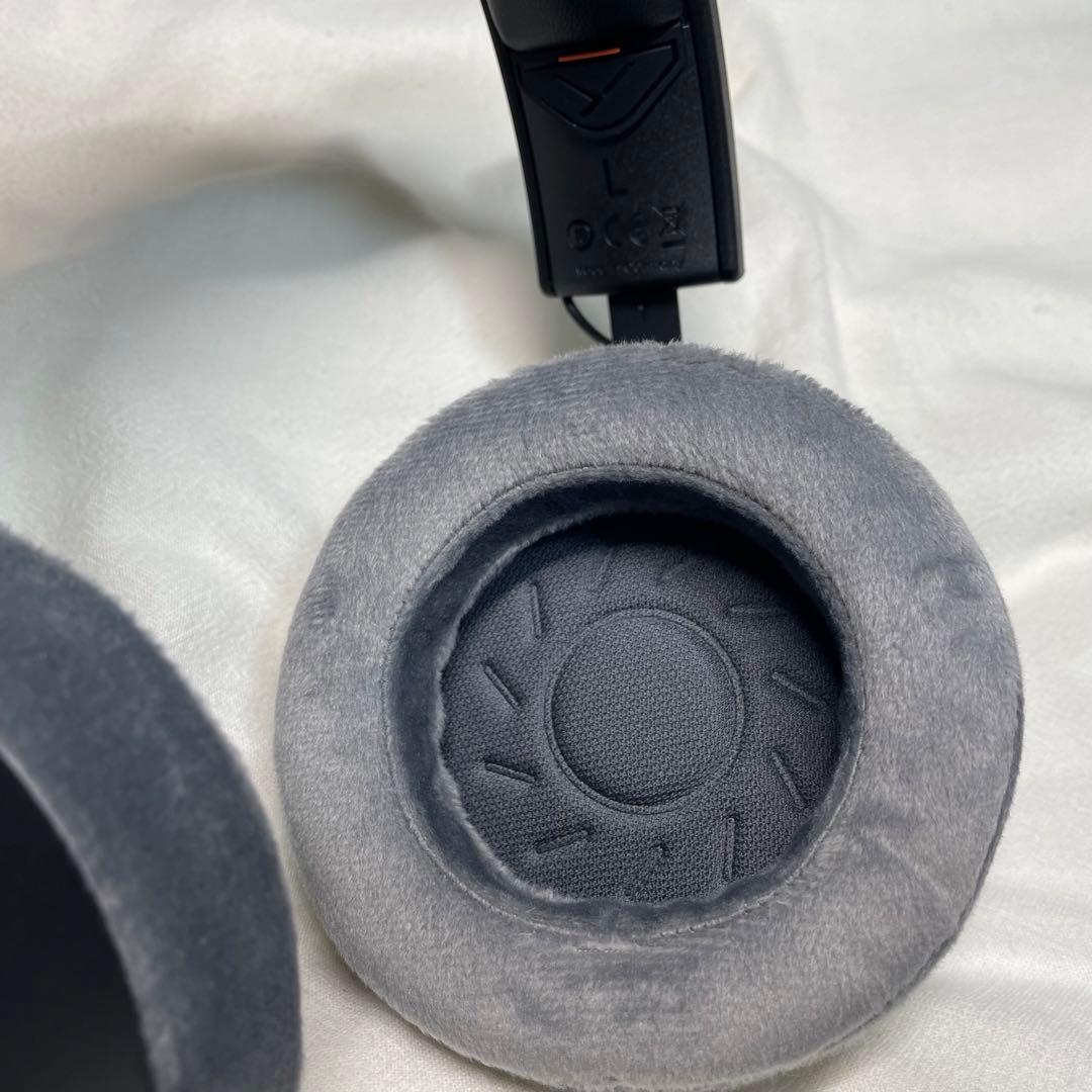 ヘッドホン beyerdynamic DT 700 PRO X