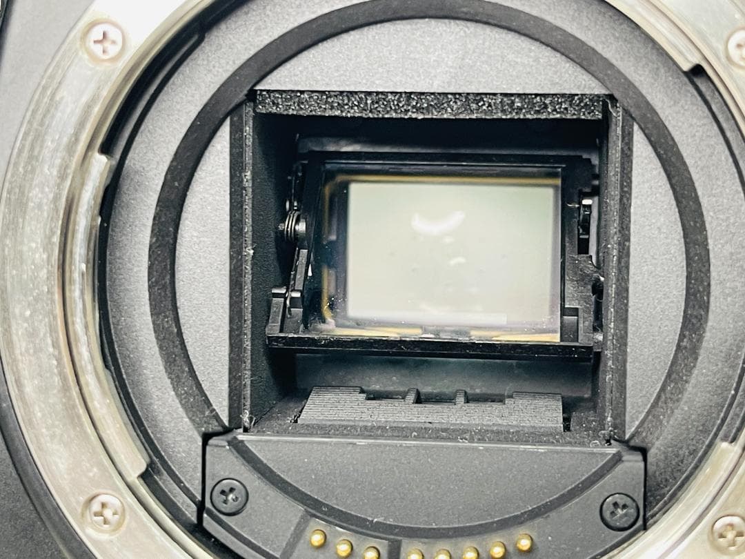 ☆お盆限定セール☆Canon kiss X2 優秀な入門機 カメラ レンズキット