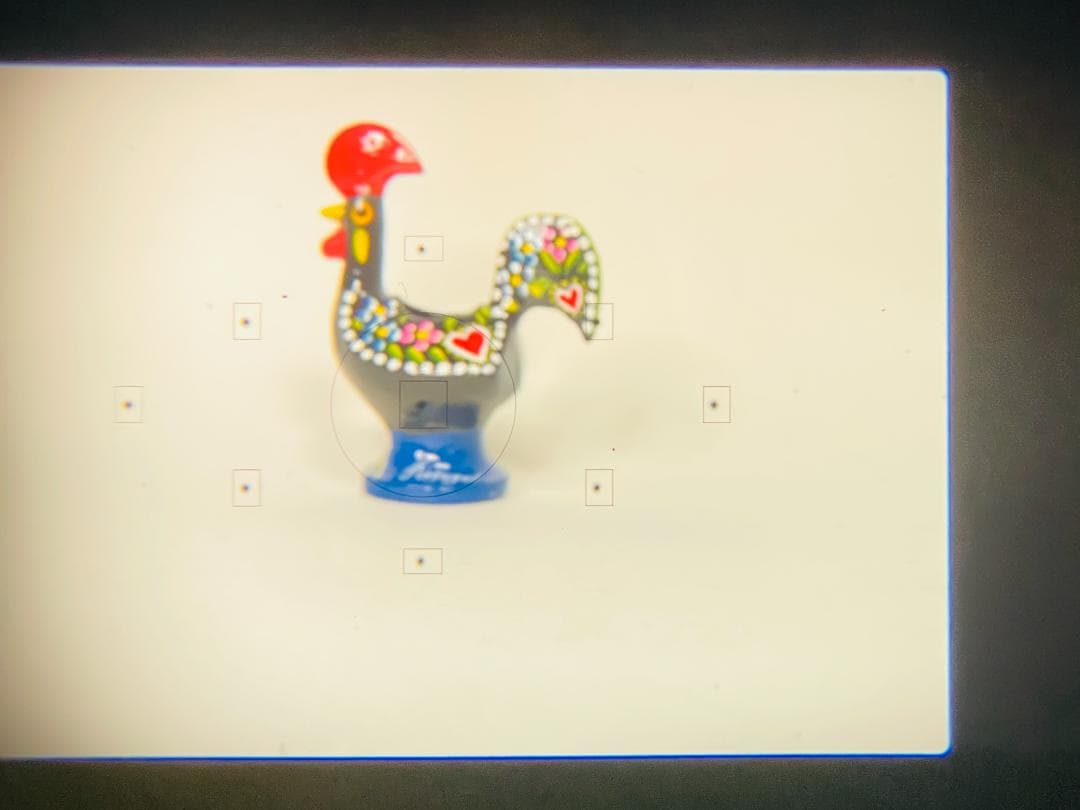 ☆お盆限定セール☆Canon kiss X2 優秀な入門機 カメラ レンズキット