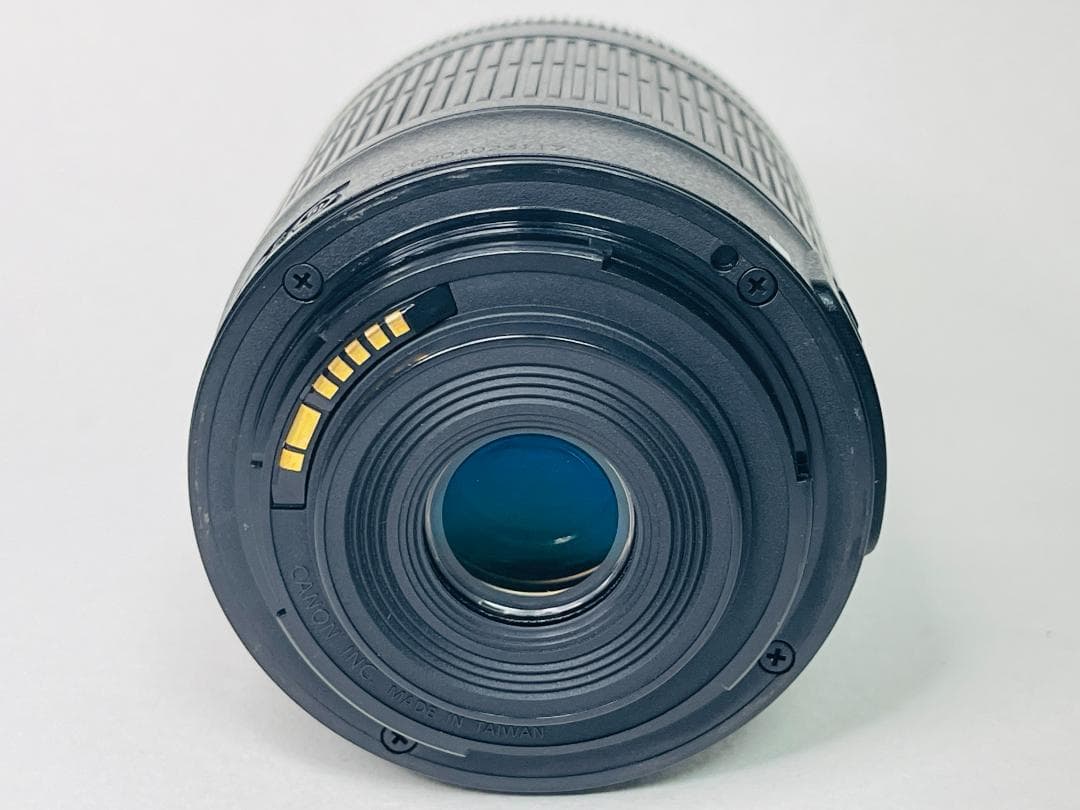 ☆お盆限定セール☆Canon kiss X2 優秀な入門機 カメラ レンズキット