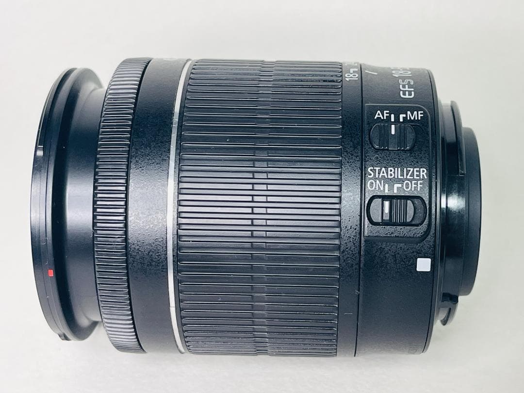 ☆お盆限定セール☆Canon kiss X2 優秀な入門機 カメラ レンズキット